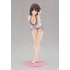 Megumi Kato: Animation Ver. [AQ]