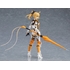 figma Altria Pendragon: Racing ver.