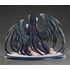 Albedo: Negligee Ver.