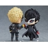 Nendoroid Ryuji Sakamoto: Phantom Thief Ver. (Rerelease)