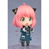 【Preorder Campaign】Nendoroid Anya Forger: Winter Clothes Ver.