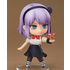 Nendoroid Shidare Hotaru