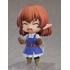 【Preorder Campaign】Nendoroid Vermilio