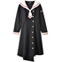 Cardcaptor Sakura: Clear Card School Uniform Style Dress