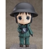 Nendoroid Chito