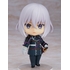 Nendoroid Honebami Toushirou