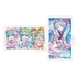 Mask Case: Racing Miku 2021 Ver. 005