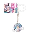 Mask Hook: Racing Miku 2021 Ver. 004