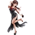 Chizuru Mizuhara: Party Dress Ver.