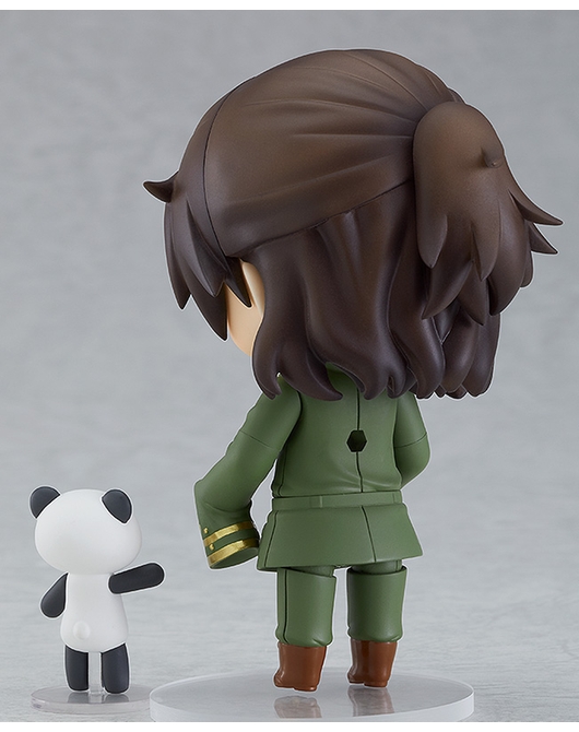 セイヤ 中国公式 ミニフィギュア GSCコラボ ねんどろいど Amazon.co.jp: Fate/stay night ねんどろいどぷち×ミニ四駆