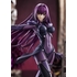 POP UP PARADE Lancer/Scathach