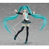 【Max Factory SALE】figma Hatsune Miku V4 CHINESE