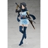 POP UP PARADE Yamato Mikoto