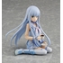 figma イオナ【特典付き】