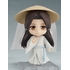 【Preorder Campaign】Nendoroid Xie Lian (Rerelease)