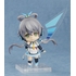 Nendoroid Luo Tianyi