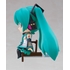 ねんどろいど Swacchao！ 初音ミク