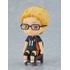 Nendoroid Swacchao! Kei Tsukishima