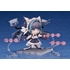 【Preorder Campaign】Nendoroid Cheshire DX