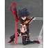 figma Ryuko Matoi(Second Release)