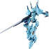 MODEROID Nellie Brain（再復活）