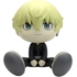 ［BINIVINI BABY］SOFT VINYL FIGURE 東京復仇者 松野千冬