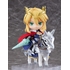 Nendoroid Lancer/Altria Pendragon & Dun Stallion