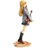 Kaori Miyazono (Second Rerelease)
