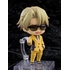 【Preorder Campaign】Nendoroid Finn Oldman