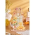 Cardcaptor Sakura: Clear Card Acrylic Jewelry Stand (Kero-chan)
