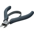 MSS-41 Takumi Tools : Ultra-Thin Diagonal Pliers(Second Release)