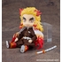 Nendoroid Doll Kyojuro Rengoku