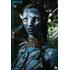 Infinity Studio: Avatar:' The Way of Water' Neytiri life size bust (Premium)