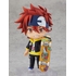 Nendoroid Reki