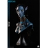 Infinity Studio: Avatar:' The Way of Water' Neytiri life size bust (Elite)
