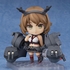 Nendoroid Mutsu