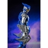 フィグゼロ 1/6 ULTRAMAN SUIT ZERO LM Mode