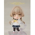 【Preorder Campaign】Nendoroid Hifumi Ajitani