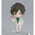 The King's Avatar Collectible Figures: Heart Gesture Ver.