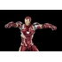 DLX Iron Man Mark 46（DLX アイアンマン・マーク46）（再販）