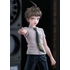 POP UP PARADE Hajime Hinata