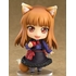 Nendoroid Holo(Rerelease)