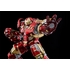 DLX Iron Man Mark 44 “Hulkbuster” （DLX アイアンマン・マーク44“ハルクバスター”）