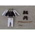 Nendoroid Doll: Outfit Set (Higekiri)