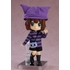 Nendoroid Doll Outfit Set: Cat-Themed Outfit (Purple)