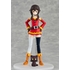 KADOKAWA PLASTIC MODEL SERIES Megumin: DX ver.