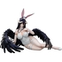 Albedo: Bunny Ver.