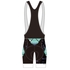 OHMEst.GRANDE Cycling Bib Shorts: 2049 Model(Re-Release)