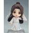 【Preorder Campaign】Nendoroid Xie Lian (Rerelease)