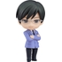 Nendoroid Kyoya Ootori